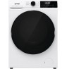 Washer-dryer GORENJE WD2PA964ADT/PL