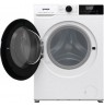 Washer-dryer GORENJE WD2PA964ADT/PL