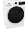 Washer-dryer GORENJE WD2PA964ADT/PL