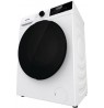 Washer-dryer GORENJE WD2PA964ADT/PL