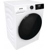 Washer-dryer GORENJE WD2PA964ADT/PL