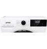 Washer-dryer GORENJE WD2PA964ADT/PL