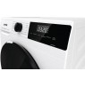 Washer-dryer GORENJE WD2PA964ADT/PL
