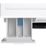 Washer-dryer GORENJE WD2PA964ADT/PL
