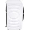 Washer-dryer GORENJE WD2PA964ADT/PL