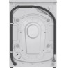 Washer-dryer GORENJE WD2PA964ADT/PL