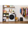 Washer-dryer GORENJE WD2PA964ADT/PL