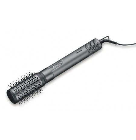 SEVERIN MULTI-STYLING DEVICE,5 ATTACHMENTS WL 0683