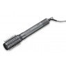 SEVERIN MULTI-STYLING DEVICE,5 ATTACHMENTS WL 0683