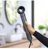 SEVERIN MULTI-STYLING DEVICE,5 ATTACHMENTS WL 0683