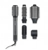SEVERIN MULTI-STYLING DEVICE,5 ATTACHMENTS WL 0683
