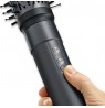 SEVERIN MULTI-STYLING DEVICE,5 ATTACHMENTS WL 0683