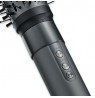 SEVERIN MULTI-STYLING DEVICE,5 ATTACHMENTS WL 0683