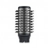 SEVERIN MULTI-STYLING DEVICE,5 ATTACHMENTS WL 0683