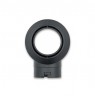 SEVERIN MULTI-STYLING DEVICE,5 ATTACHMENTS WL 0683