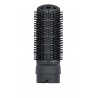 SEVERIN MULTI-STYLING DEVICE,5 ATTACHMENTS WL 0683