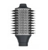 SEVERIN MULTI-STYLING DEVICE,5 ATTACHMENTS WL 0683