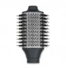 SEVERIN MULTI-STYLING DEVICE,5 ATTACHMENTS WL 0683