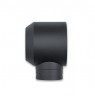 SEVERIN MULTI-STYLING DEVICE,5 ATTACHMENTS WL 0683