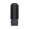 SEVERIN MULTI-STYLING DEVICE,5 ATTACHMENTS WL 0683