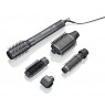 SEVERIN MULTI-STYLING DEVICE,5 ATTACHMENTS WL 0683