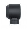 SEVERIN MULTI-STYLING DEVICE,5 ATTACHMENTS WL 0683