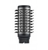 SEVERIN MULTI-STYLING DEVICE,5 ATTACHMENTS WL 0683