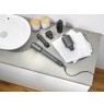 SEVERIN MULTI-STYLING DEVICE,5 ATTACHMENTS WL 0683