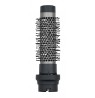 SEVERIN MULTI-STYLING DEVICE,5 ATTACHMENTS WL 0683