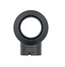 SEVERIN MULTI-STYLING DEVICE,5 ATTACHMENTS WL 0683