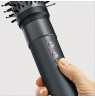SEVERIN MULTI-STYLING DEVICE,5 ATTACHMENTS WL 0683