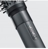 SEVERIN MULTI-STYLING DEVICE,5 ATTACHMENTS WL 0683