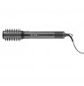 SEVERIN MULTI-STYLING DEVICE,5 ATTACHMENTS WL 0683