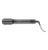 SEVERIN MULTI-STYLING DEVICE,5 ATTACHMENTS WL 0683