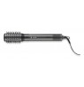 SEVERIN MULTI-STYLING DEVICE,5 ATTACHMENTS WL 0683