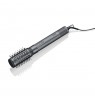 SEVERIN MULTI-STYLING DEVICE,5 ATTACHMENTS WL 0683