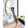 SEVERIN MULTI-STYLING DEVICE,5 ATTACHMENTS WL 0683