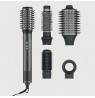 SEVERIN MULTI-STYLING DEVICE,5 ATTACHMENTS WL 0683