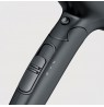 Severin HT 0159 hair dryer 1600 W Black