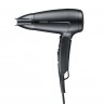 Severin HT 0159 hair dryer 1600 W Black