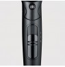Severin HT 0159 hair dryer 1600 W Black