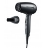 Severin HT 0159 hair dryer 1600 W Black