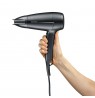 Severin HT 0159 hair dryer 1600 W Black