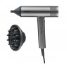 Severin HT 0169 hair dryer 2000 W Anthracite