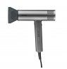 Severin HT 0169 hair dryer 2000 W Anthracite