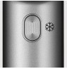 Severin HT 0169 hair dryer 2000 W Anthracite