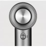 Severin HT 0169 hair dryer 2000 W Anthracite