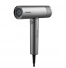Severin HT 0169 hair dryer 2000 W Anthracite