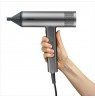 Severin HT 0169 hair dryer 2000 W Anthracite