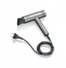 Severin HT 0169 hair dryer 2000 W Anthracite